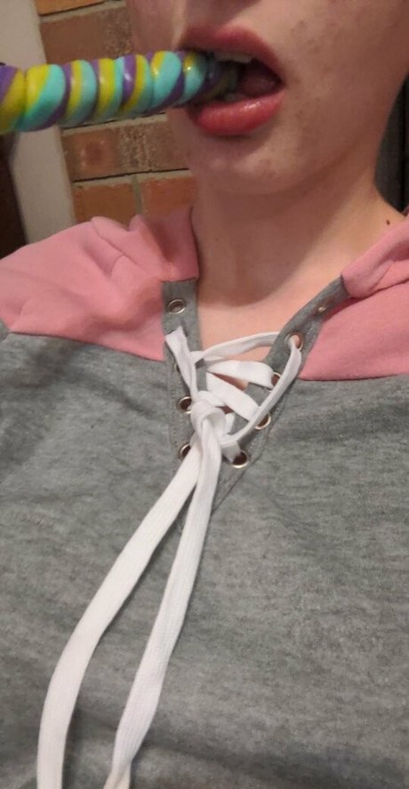 littlepaganprincess porn actress archive