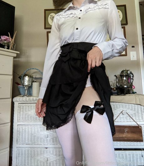 littlepaganprincess best pornstar img