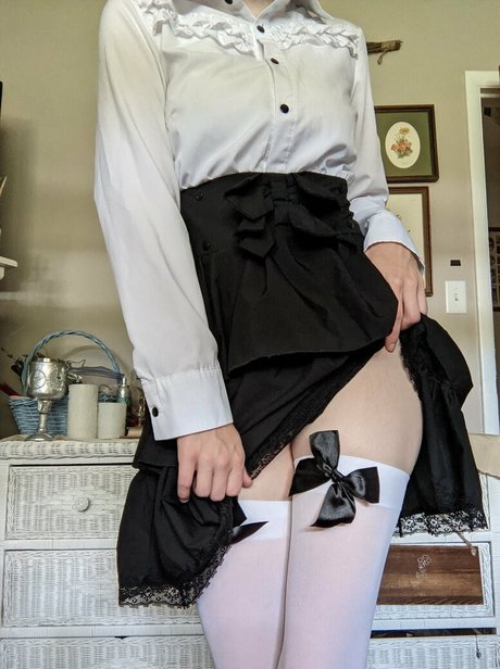 littlepaganprincess star free galleries