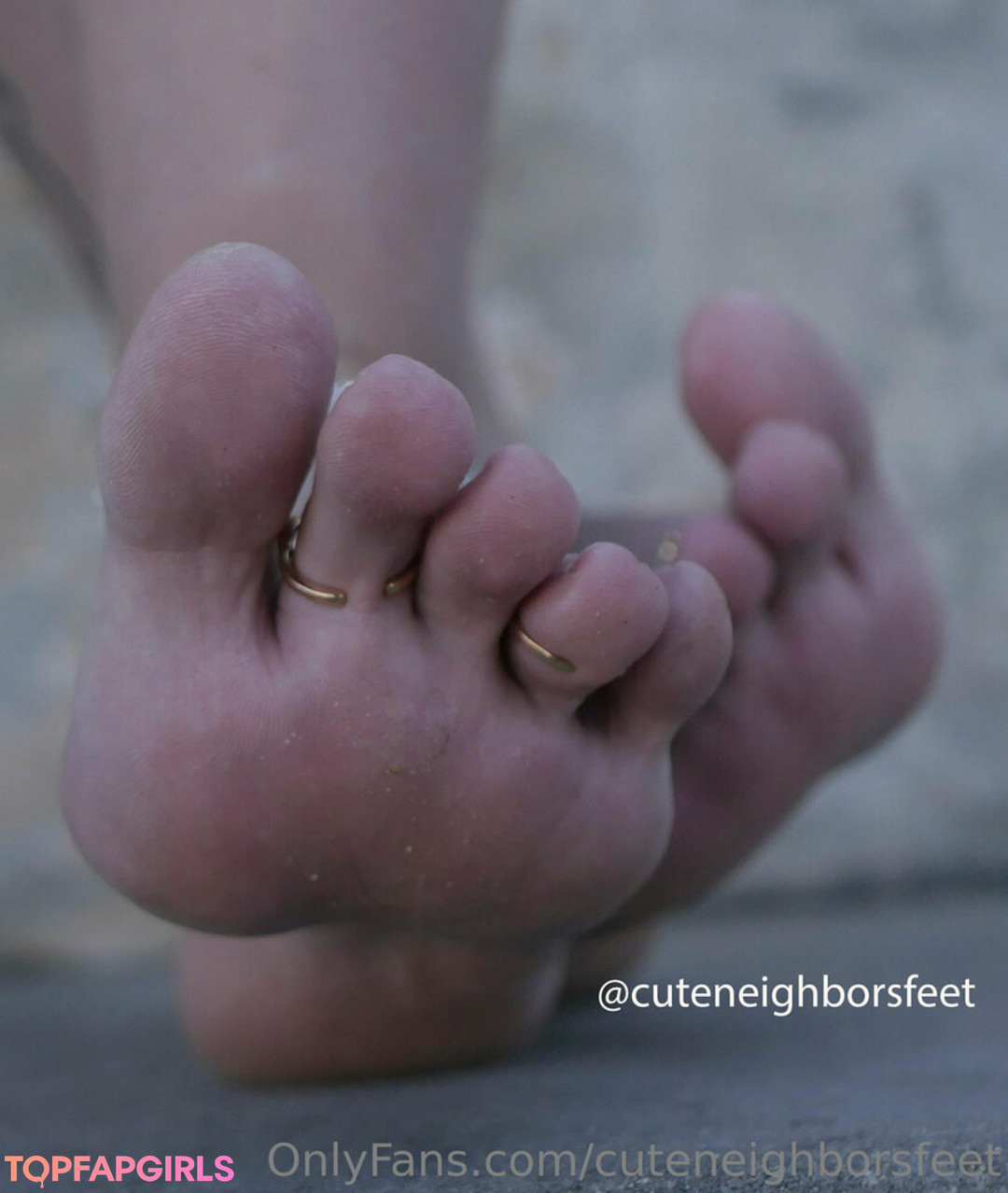 cuteneighborsfeet beautiful pornstar images