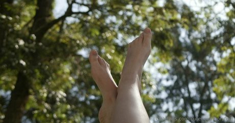 cuteneighborsfeet model art archive