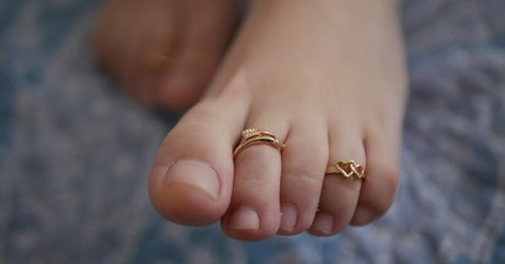 cuteneighborsfeet best pornstar image
