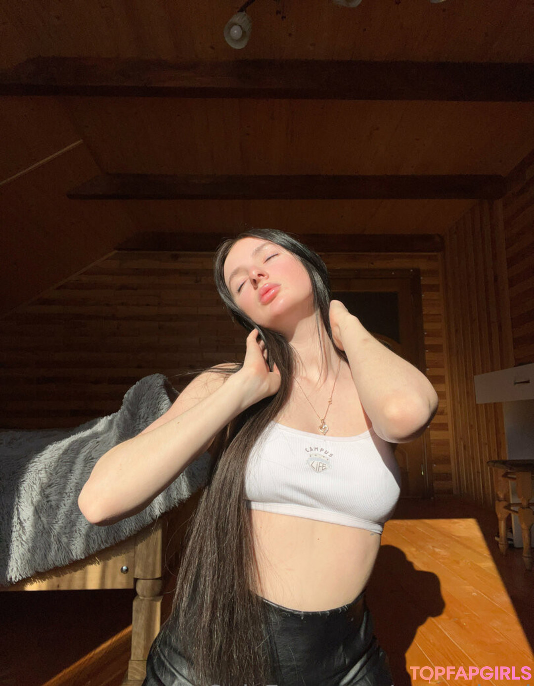 asian tattoos onlyfans hot porn gallery