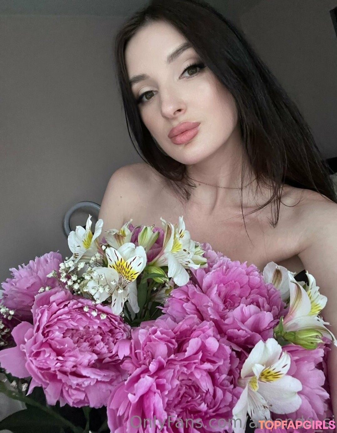 amanda si star top gallery