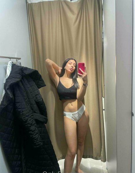 horny nurse onlyfans hot sex archive