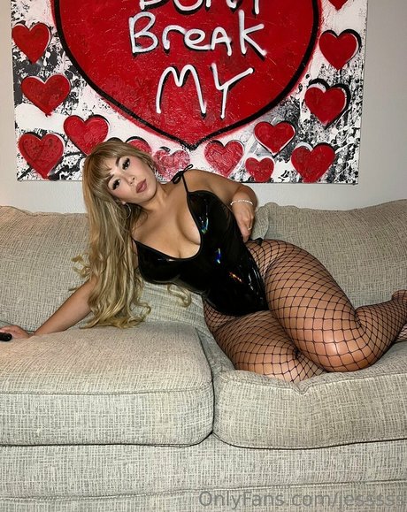 indian milf onlyfans pornos img