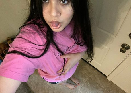 its em2 star pretty galleries