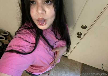 its em2 pornstar exclusive archive