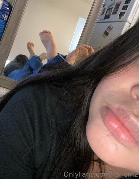 its em2 exclusive pornstar pics