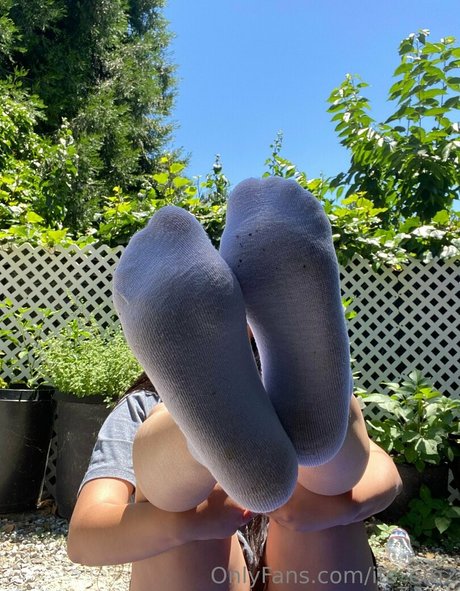 its em2 star pretty picture