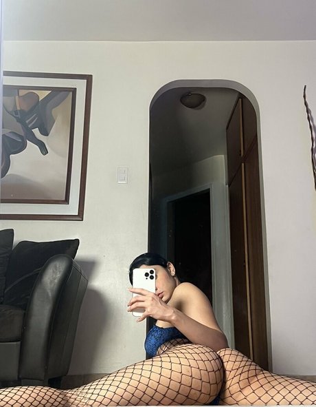 Barbiland ASMR pornstar exclusive img