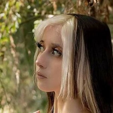 Pipiopia Arsmate pornstar nice pics