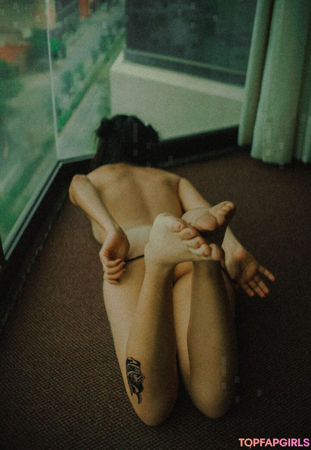 Basoofia sex actress archive
