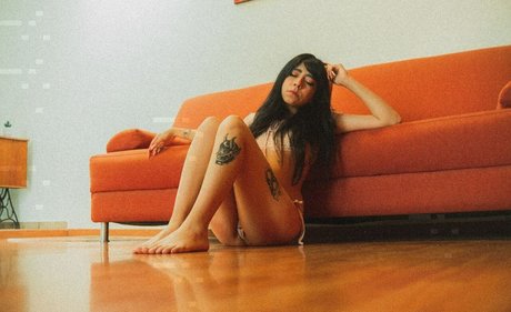 gloryhole princess onlyfans nudes gallery