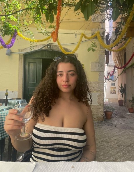 Paulaxta exclusive pornstar photos