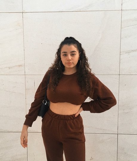 Paulaxta pornstar perfect photo