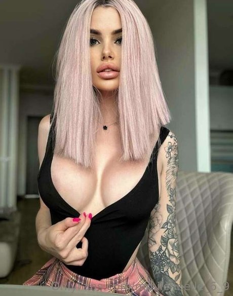 michelle6 9 nudes actress img