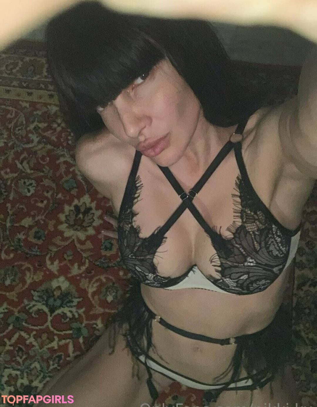 nikki kx xxx pornstar photos