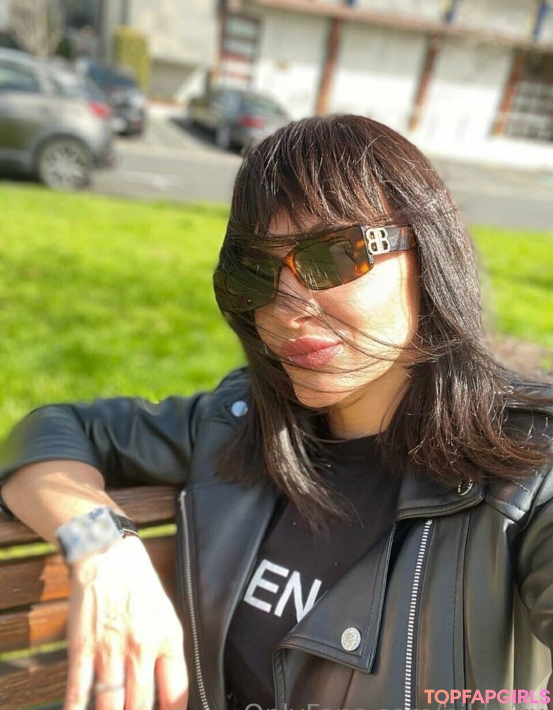 nikki kx star beautiful gallery