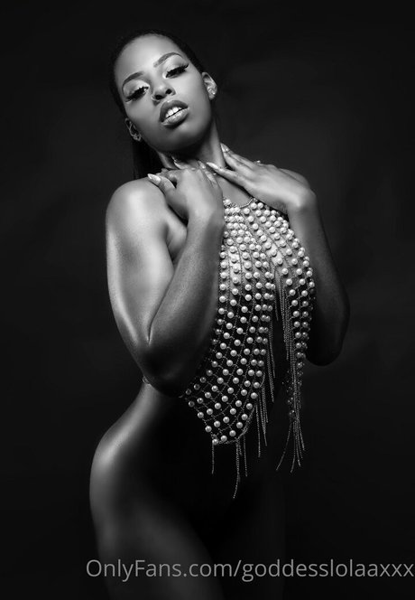 dripping pussy onlyfans beautiful naked galleries