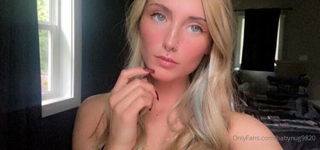 babynug9820 star sex gallery