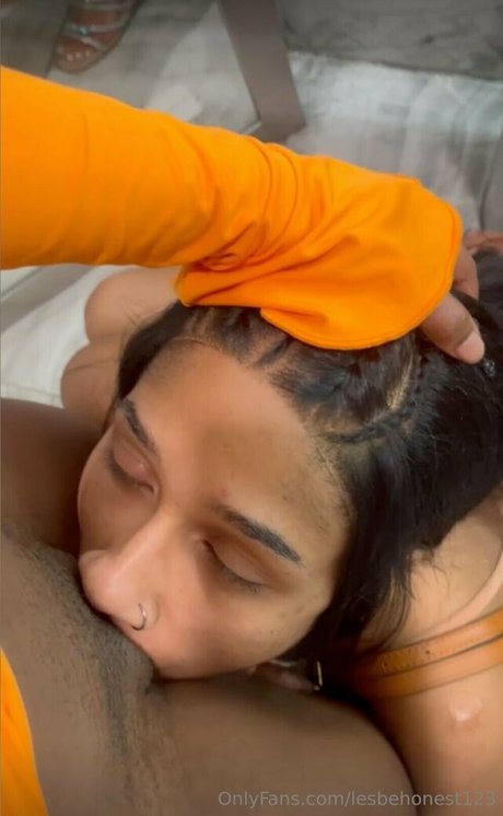 black hair milf onlyfans pornos photos