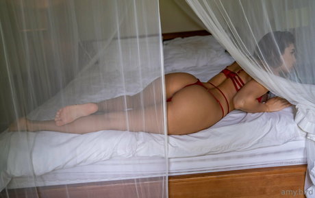 black female onlyfans sexy xxx images