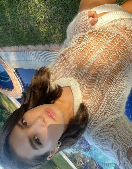 nude videos onlyfans perfect archive