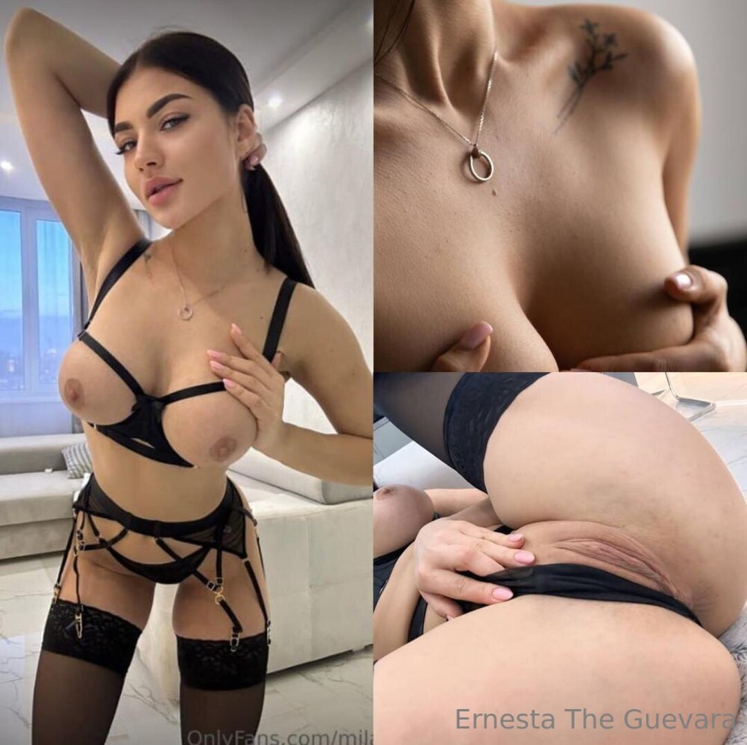 ernesta the guevara erotic pornstar photos