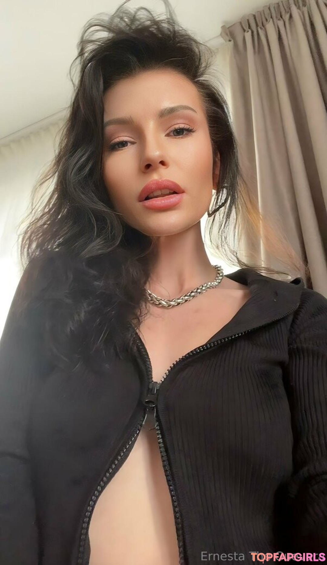 ernesta the guevara erotic pornstar photos