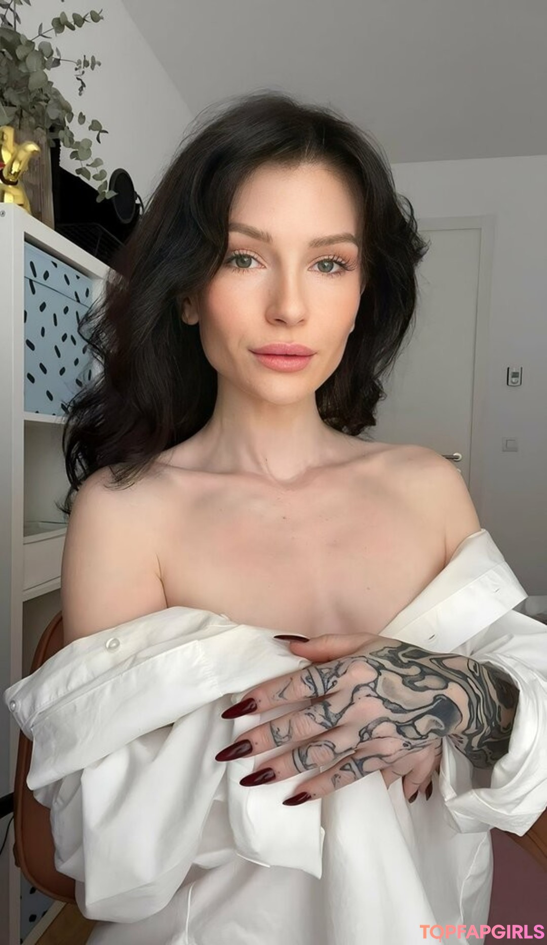 tight pussy onlyfans art porn galleries