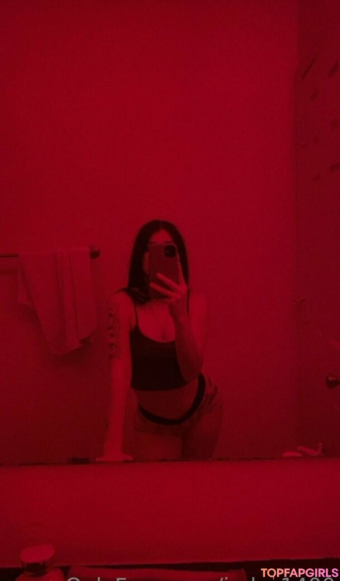 lotti 1400 nice star photos