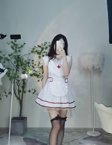 welfarebuy star top pic