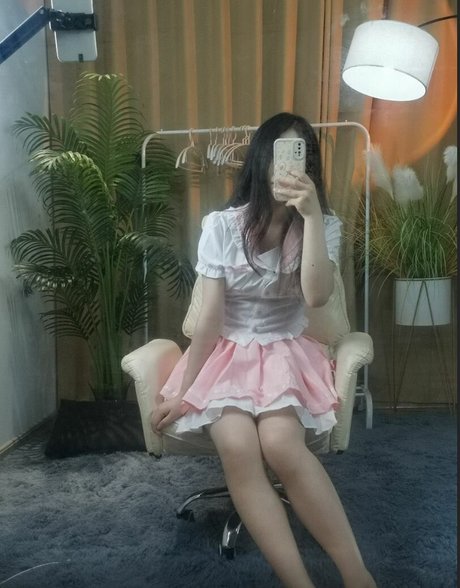 live streaming onlyfans exclusive pic