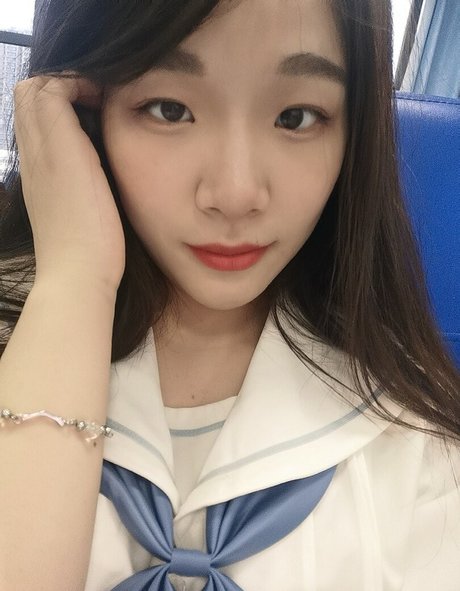 welfarebuy pornstar art pics