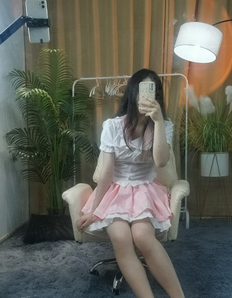 welfarebuy top star archive