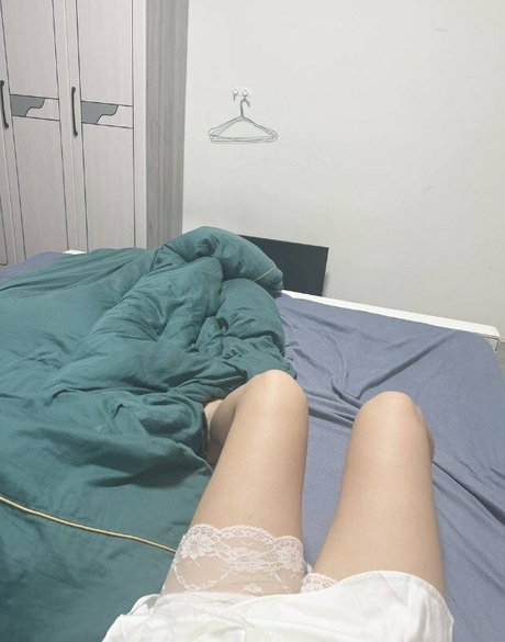 welfarebuy pornstar nice image