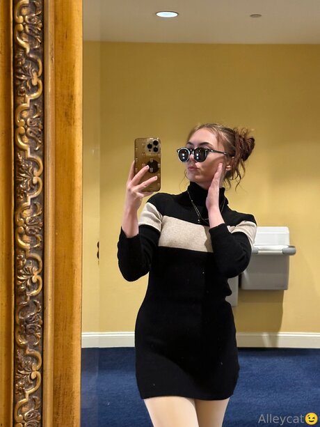 twin girls onlyfans sexy nudes picture