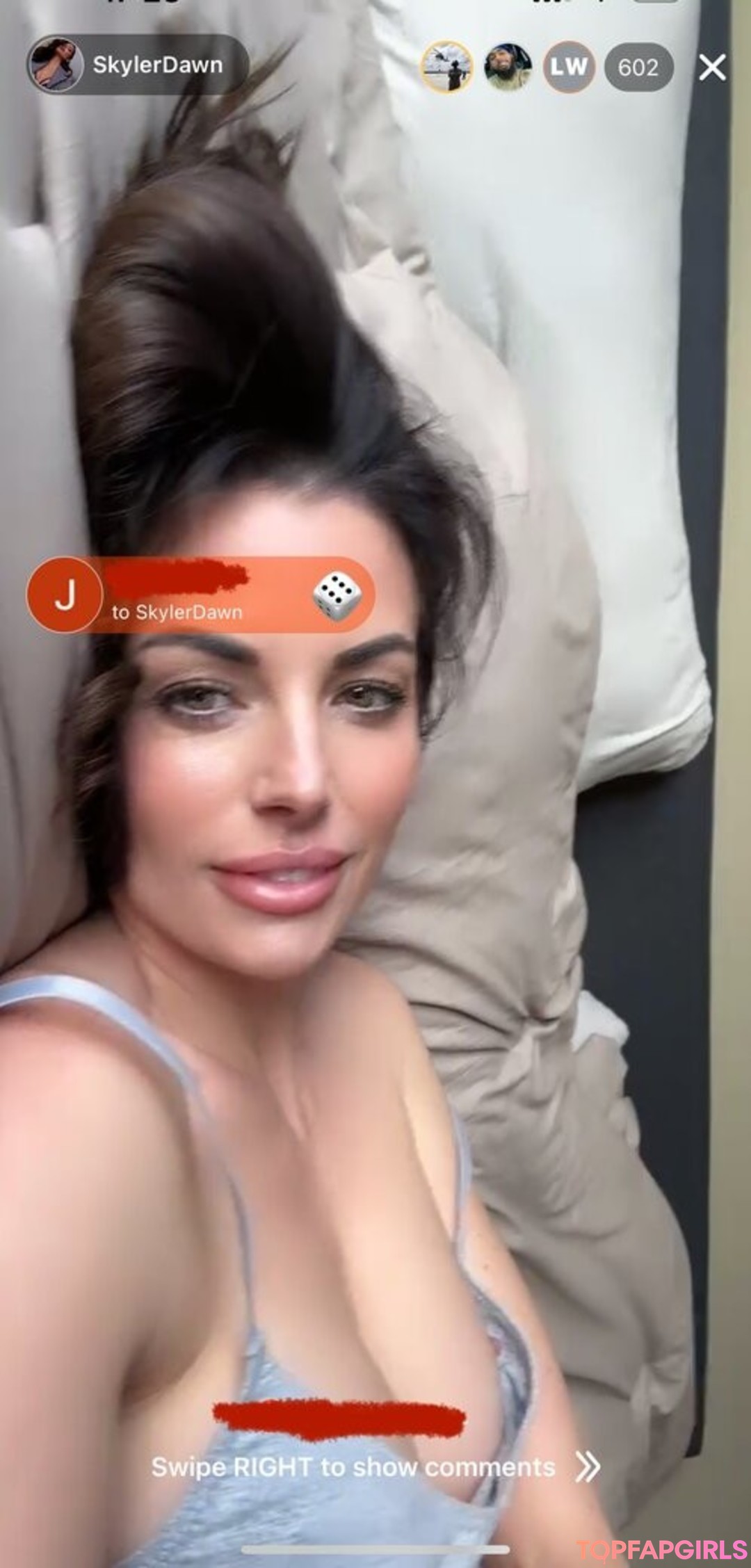 SkylerDawn pornstar hot img
