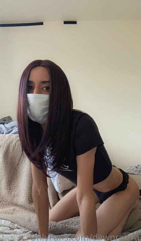 trans onlyfans sexy naked image