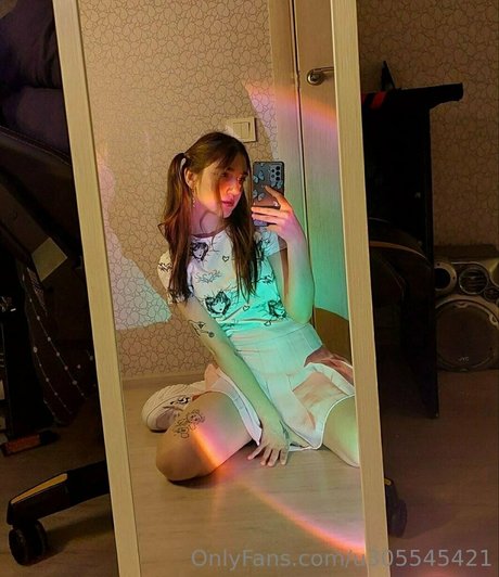 bbc deepthroat onlyfans free sexy images