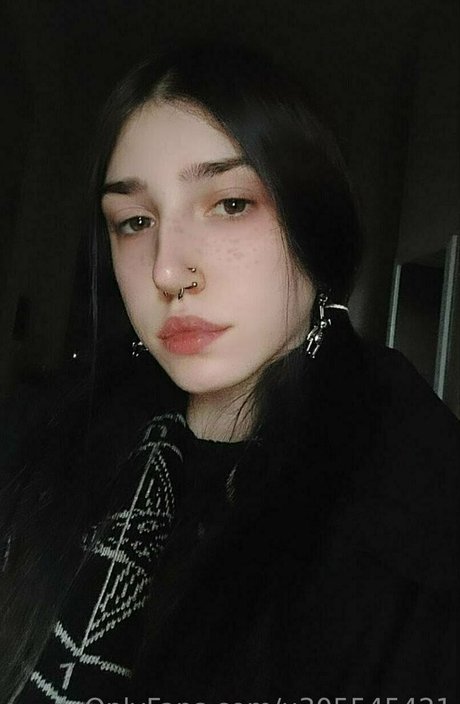 asian gangbang onlyfans hot images