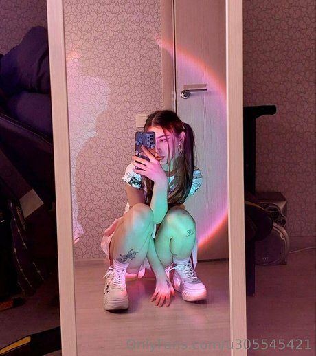 bbc deepthroat onlyfans nudes pic