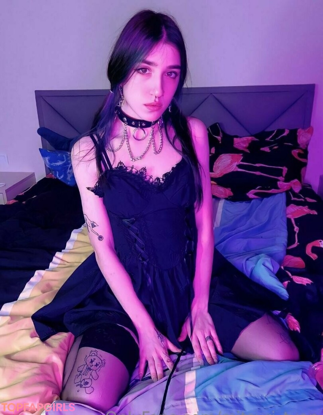 baby and dollyy pornstar naked photos