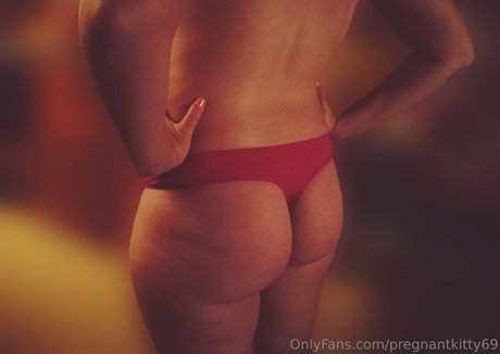 skinny brunette onlyfans art porn photo