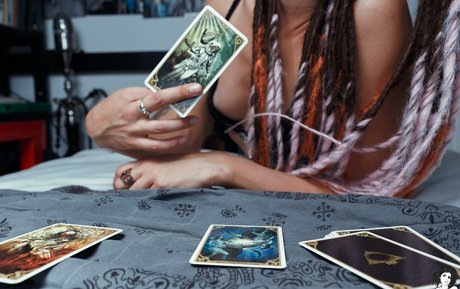 _kcy sex star galleries