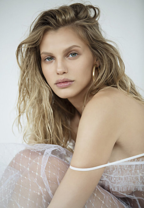 redhead xxx onlyfans porn img