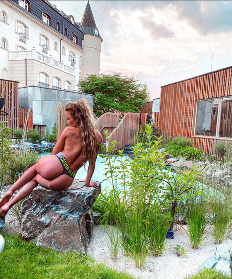 daisy elfina pornstar best gallery