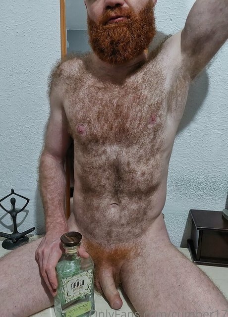 cumber17 model top img