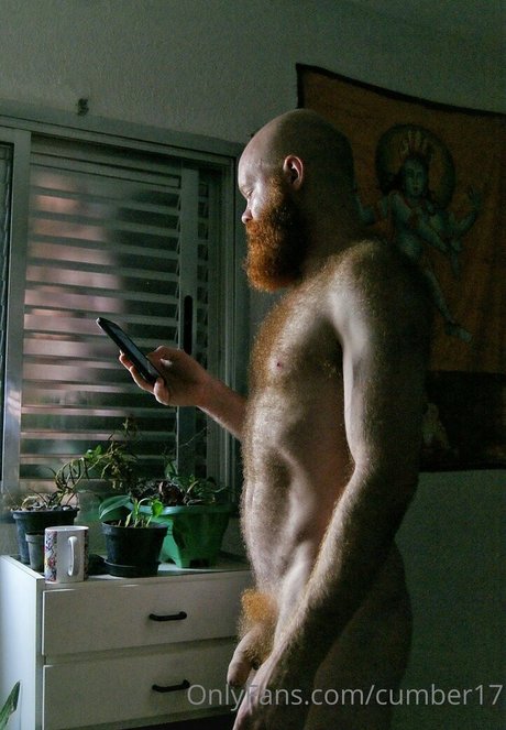 cumber17 hot pornstar gallery